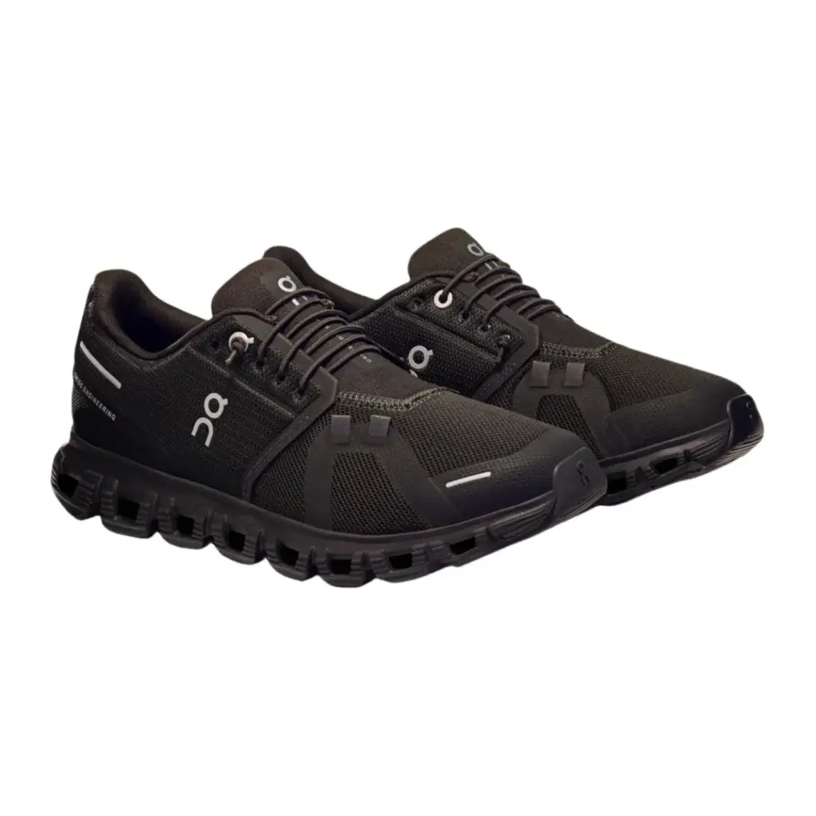 Cloud 6 Shoes  Where Comfort Meets Style