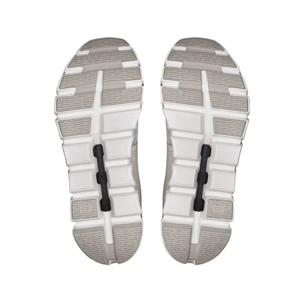 Cloud 6 Shoes  Where Comfort Meets Style