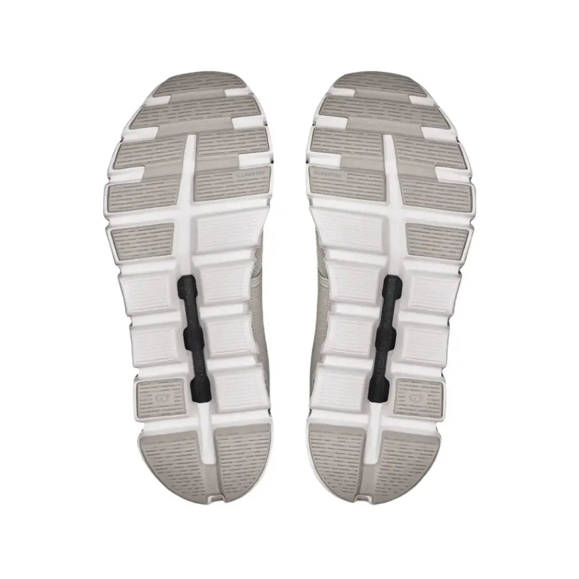 Cloud 6 Shoes  Where Comfort Meets Style
