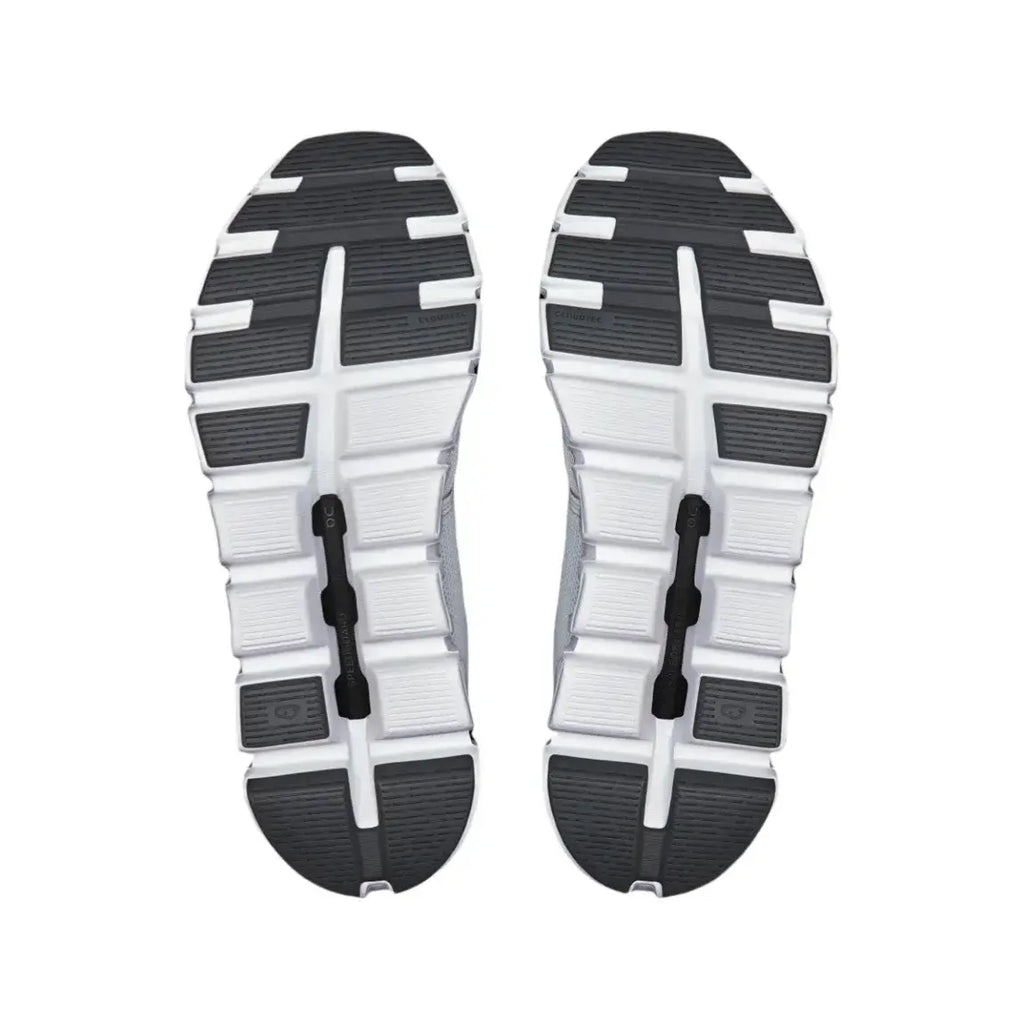 Cloud 6 Shoes  Where Comfort Meets Style