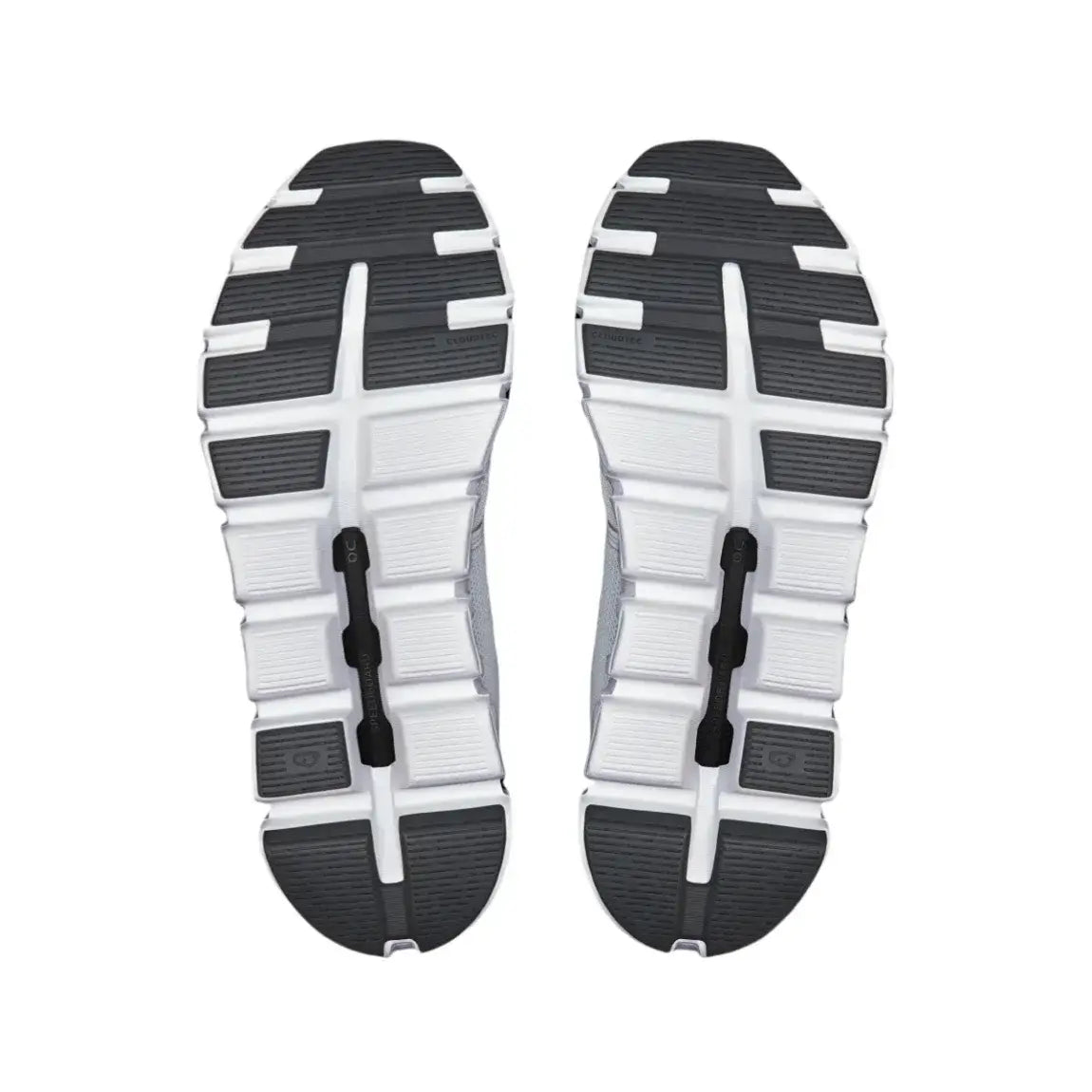 Cloud 6 Shoes  Where Comfort Meets Style