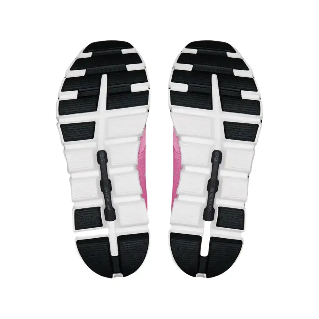 Cloud 6 Shoes  Where Comfort Meets Style