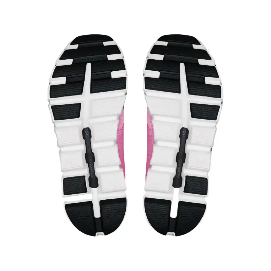Cloud 6 Shoes  Where Comfort Meets Style