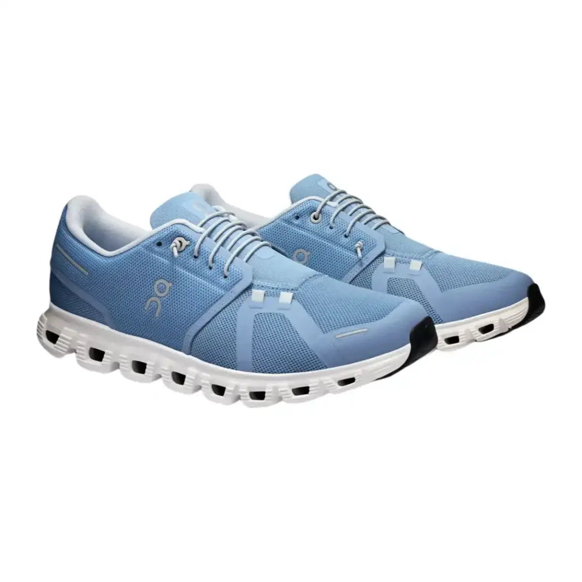Cloud 6 Shoes  Where Comfort Meets Style