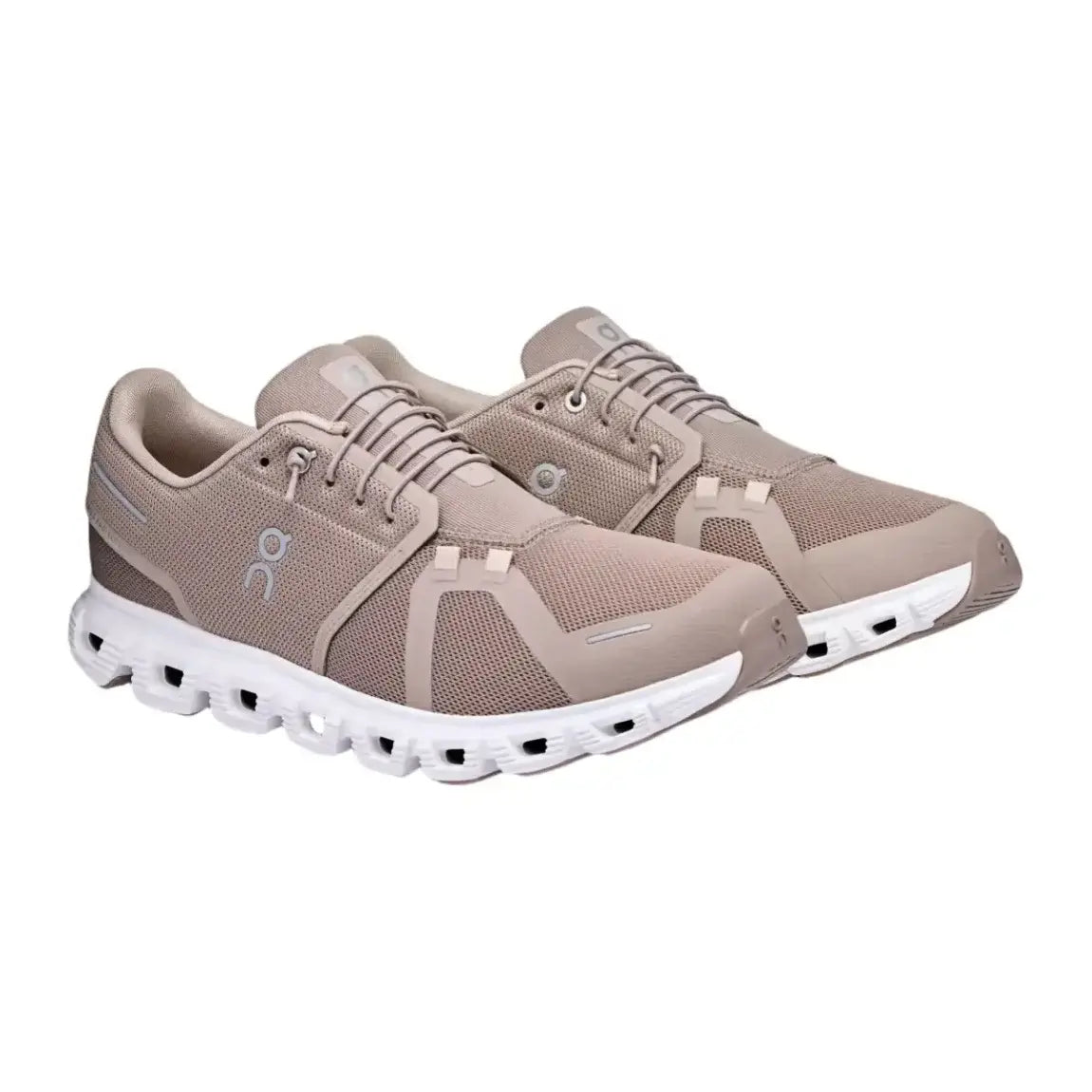 Cloud 6 Shoes  Where Comfort Meets Style