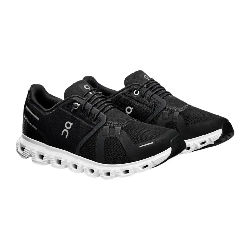 Cloud 6 Shoes  Where Comfort Meets Style
