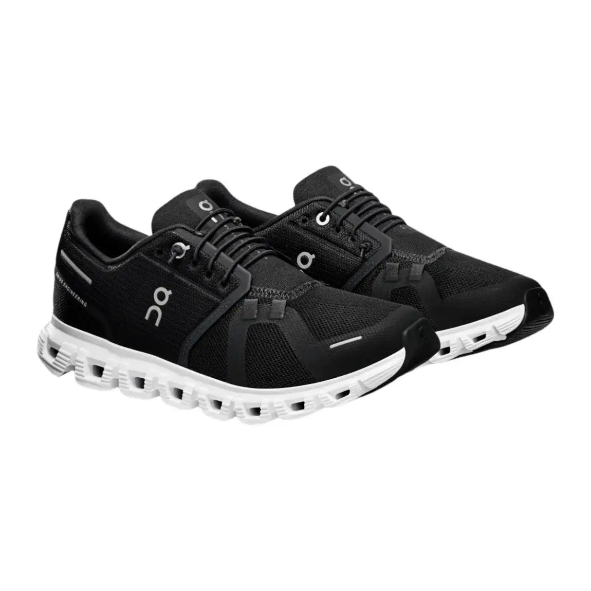 Cloud 6 Shoes  Where Comfort Meets Style