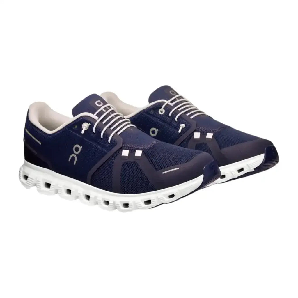 Cloud 6 Shoes  Where Comfort Meets Style
