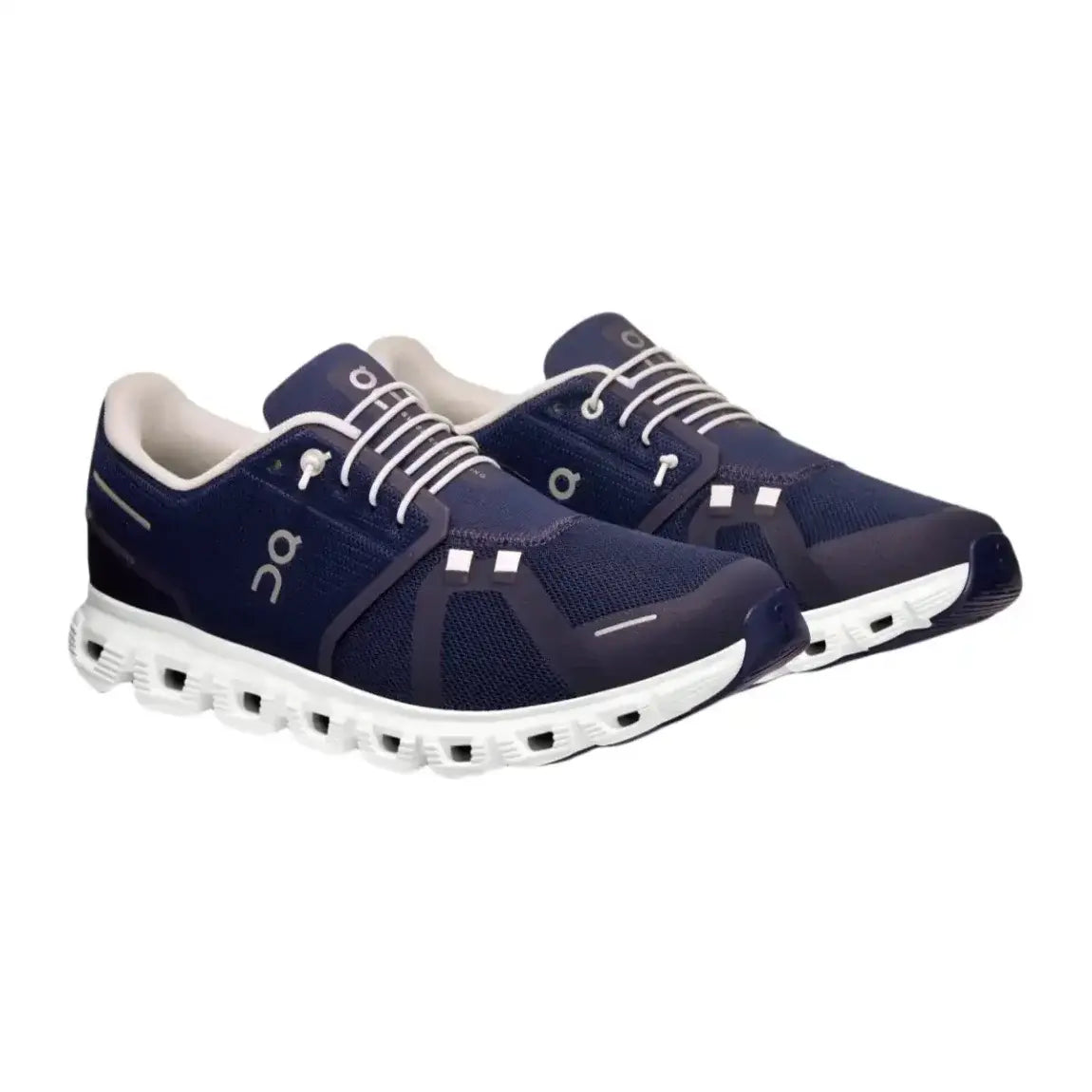 Cloud 6 Shoes  Where Comfort Meets Style
