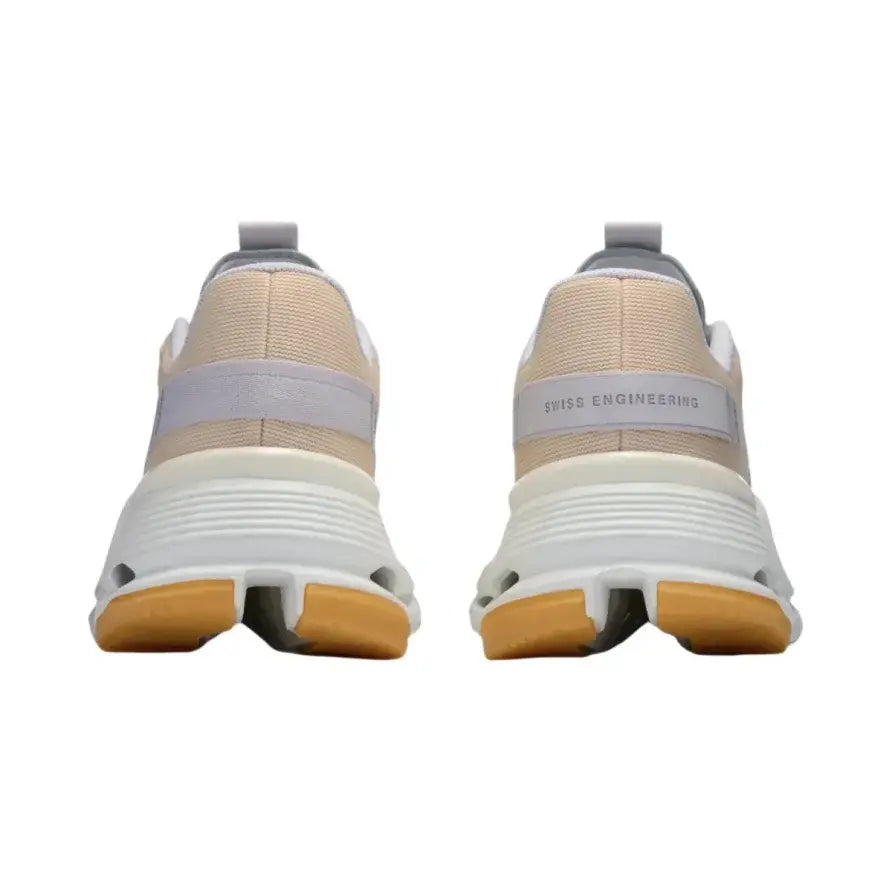 Cloudnova Form 2  Redefine Every Step