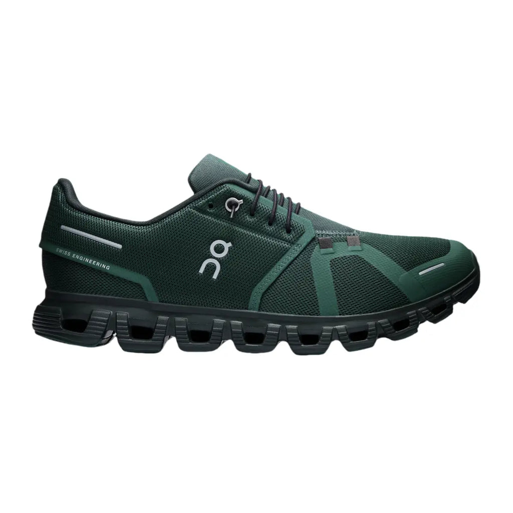 Cloud 6 Shoes  Where Comfort Meets Style