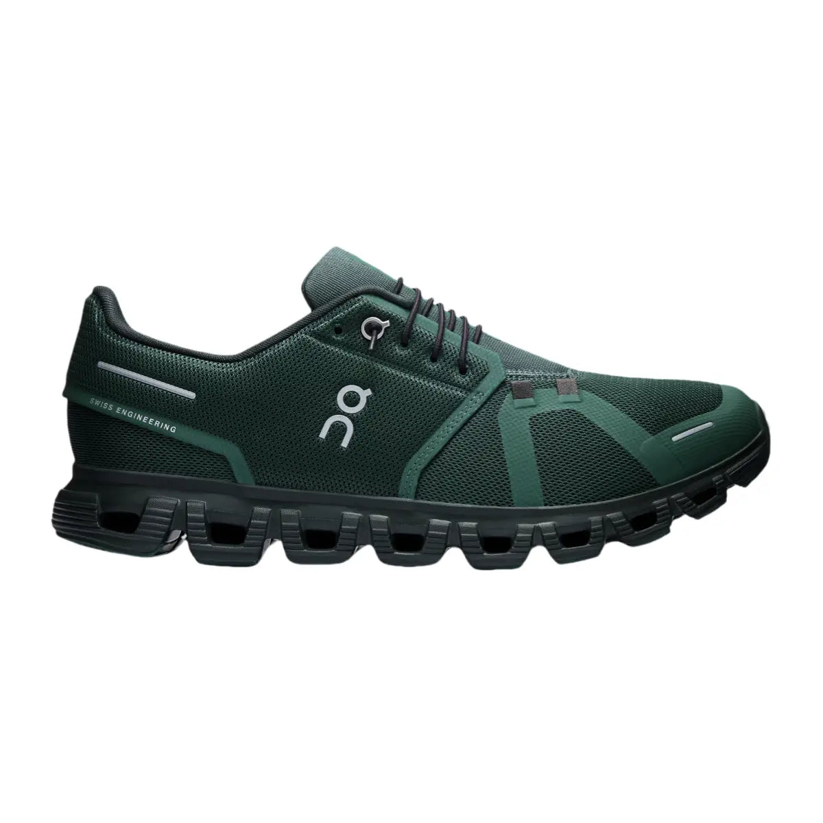 Cloud 6 Shoes  Where Comfort Meets Style