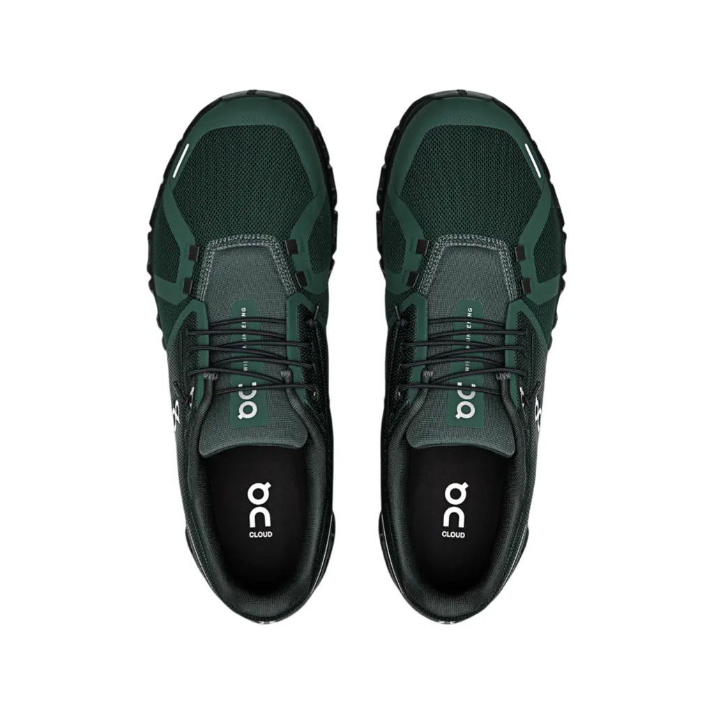 Cloud 6 Shoes  Where Comfort Meets Style