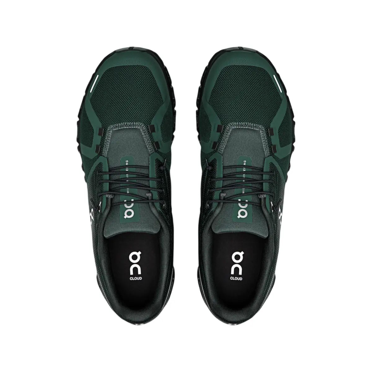 Cloud 6 Shoes  Where Comfort Meets Style