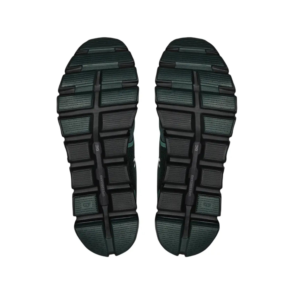 Cloud 6 Shoes  Where Comfort Meets Style