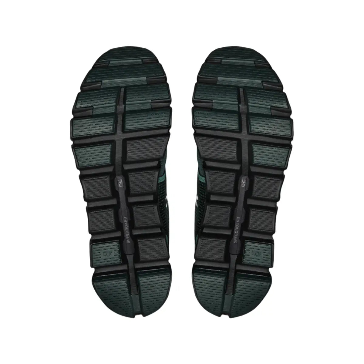 Cloud 6 Shoes  Where Comfort Meets Style