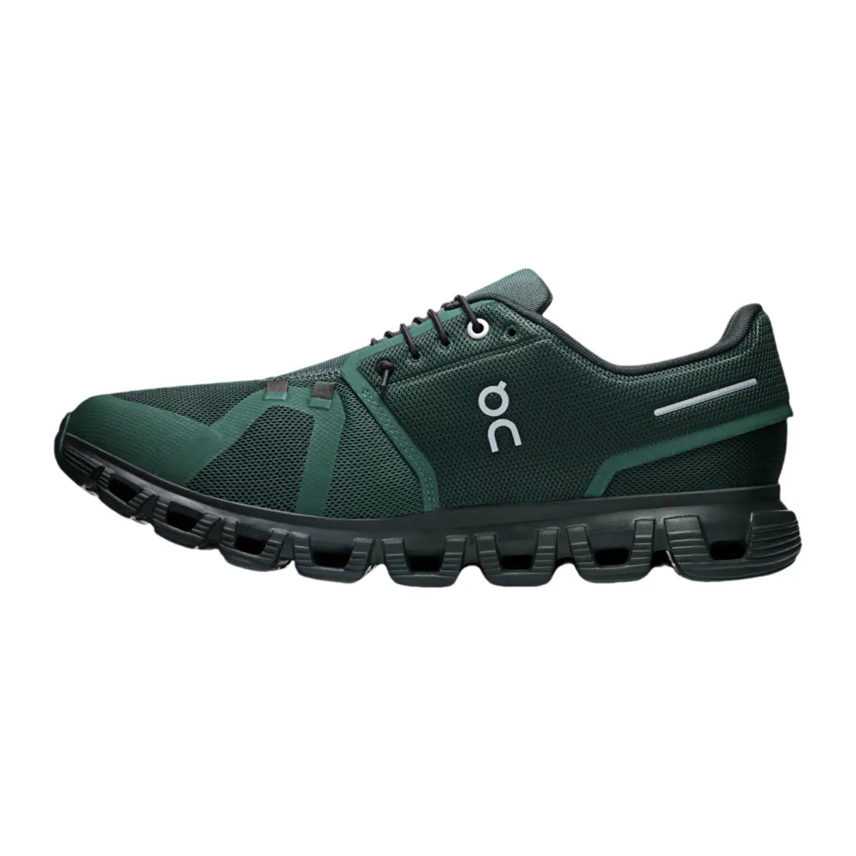 Cloud 6 Shoes  Where Comfort Meets Style