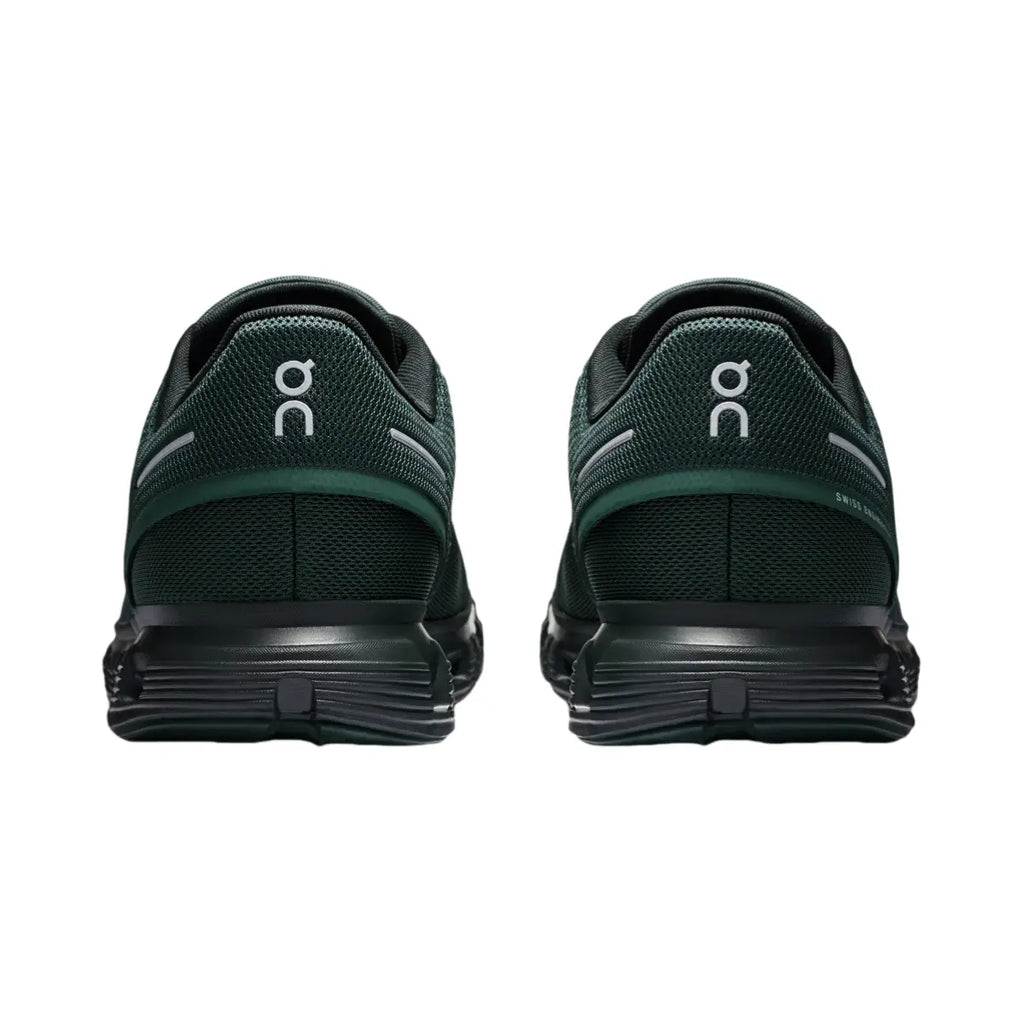 Cloud 6 Shoes  Where Comfort Meets Style