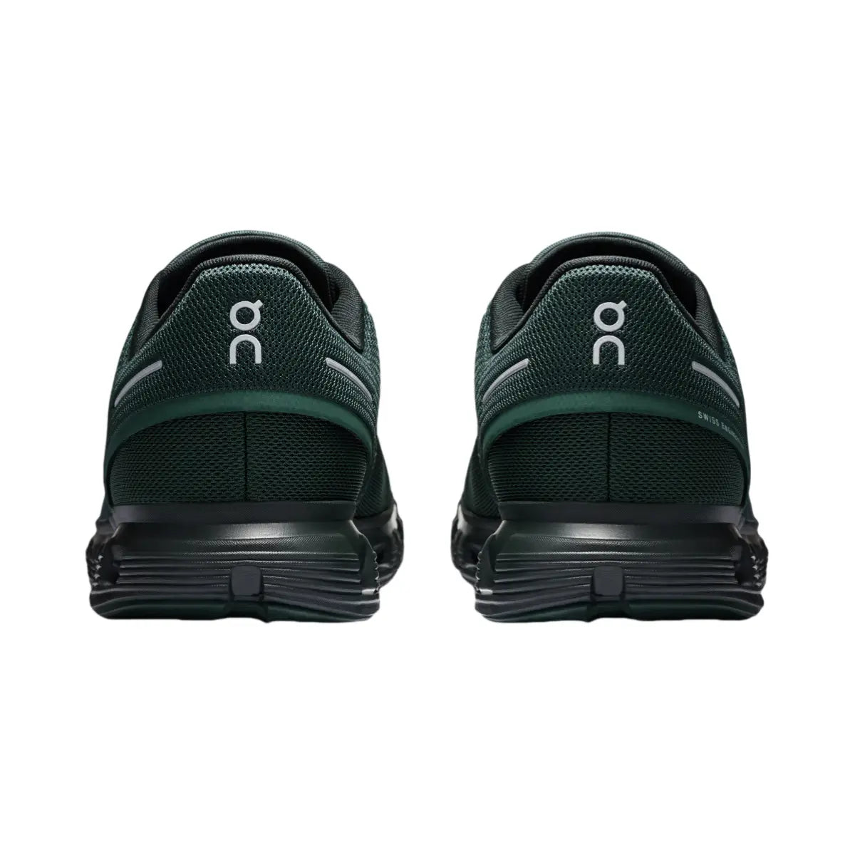 Cloud 6 Shoes  Where Comfort Meets Style