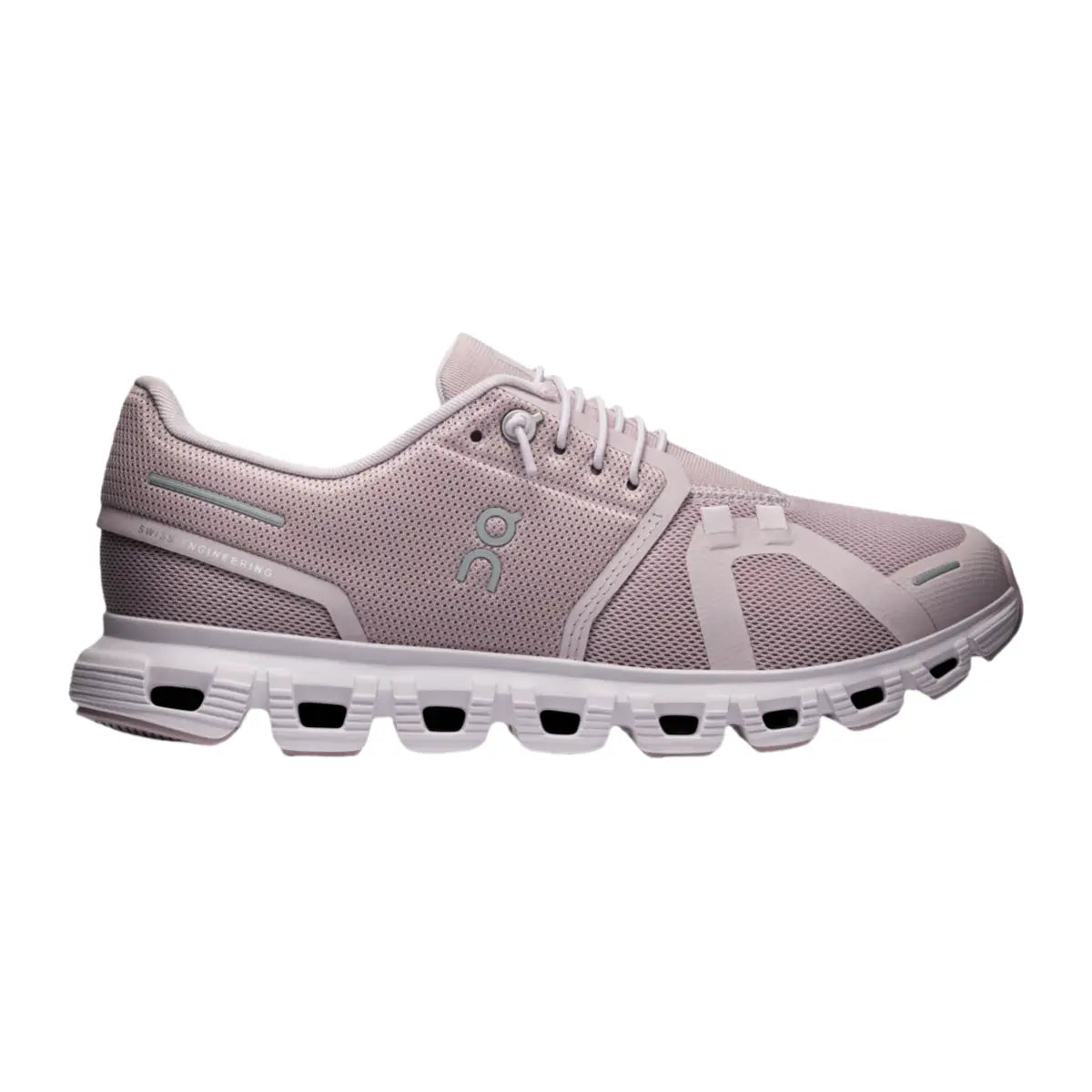 Cloud 6 Shoes  Where Comfort Meets Style