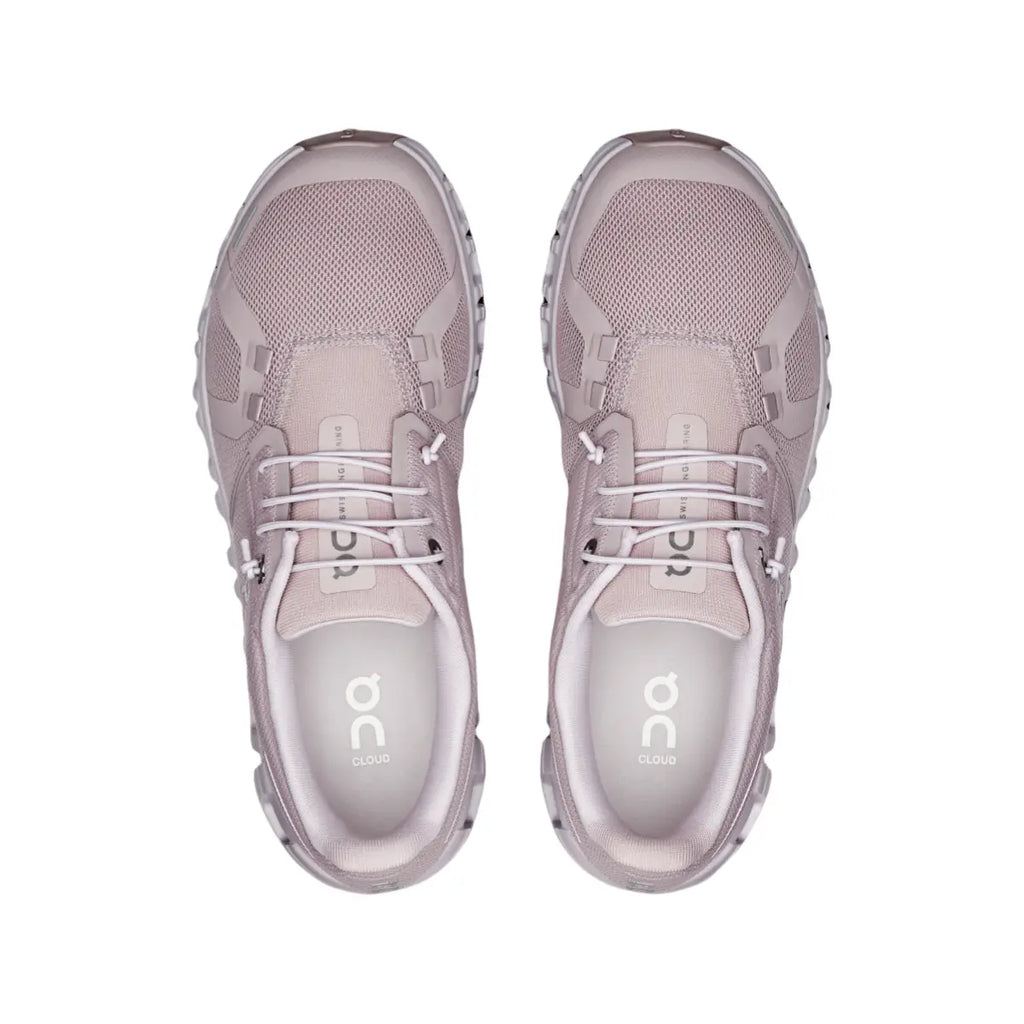Cloud 6 Shoes  Where Comfort Meets Style