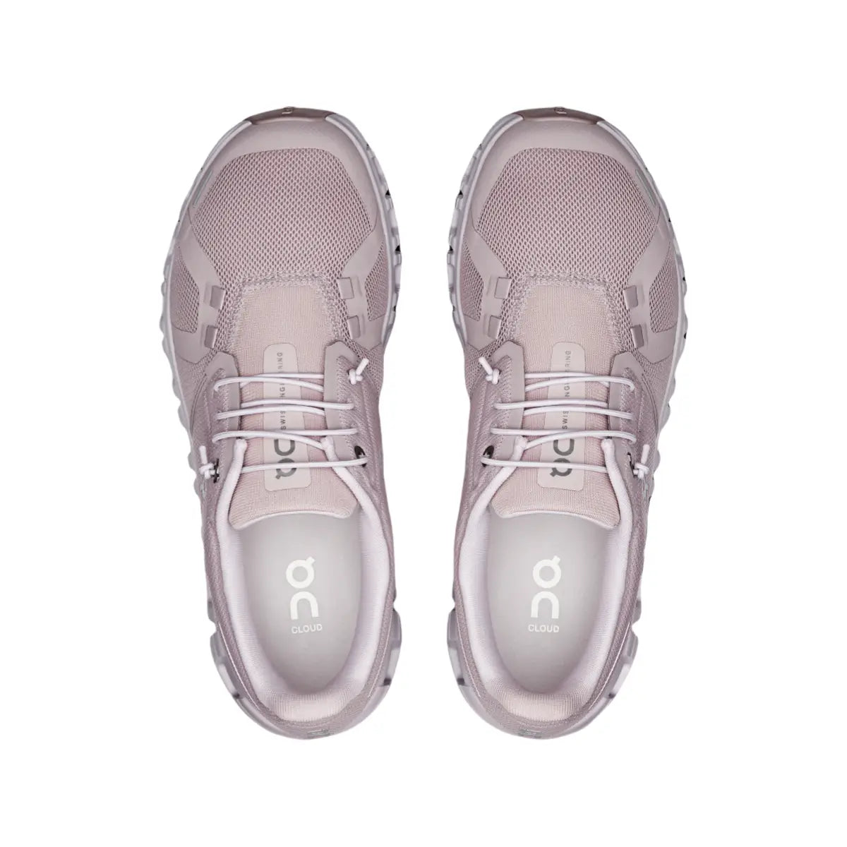 Cloud 6 Shoes  Where Comfort Meets Style