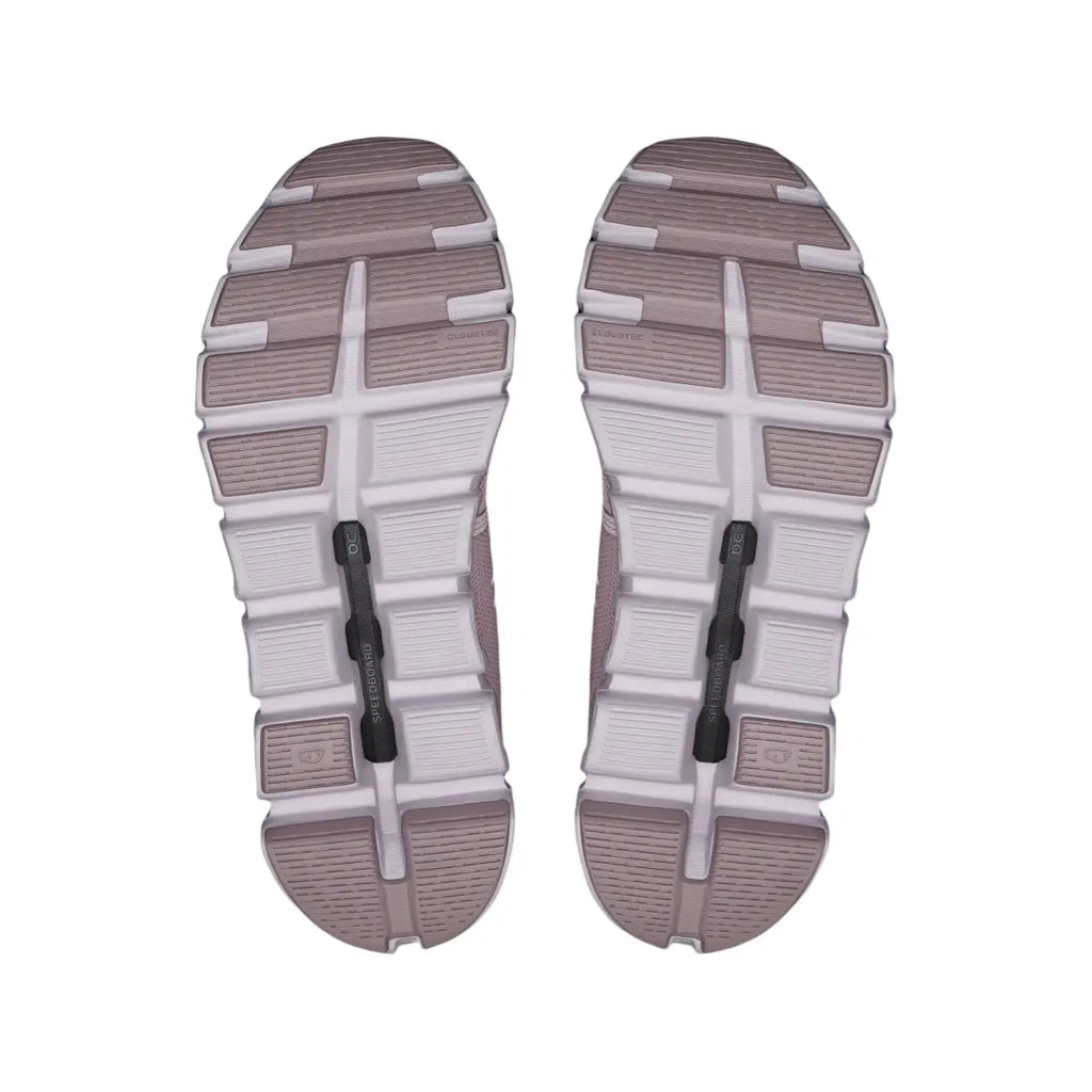 Cloud 6 Shoes  Where Comfort Meets Style