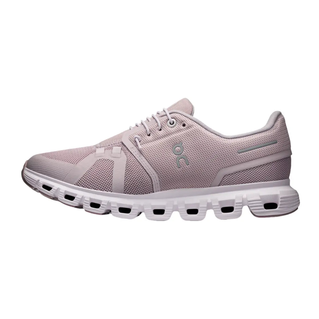Cloud 6 Shoes  Where Comfort Meets Style