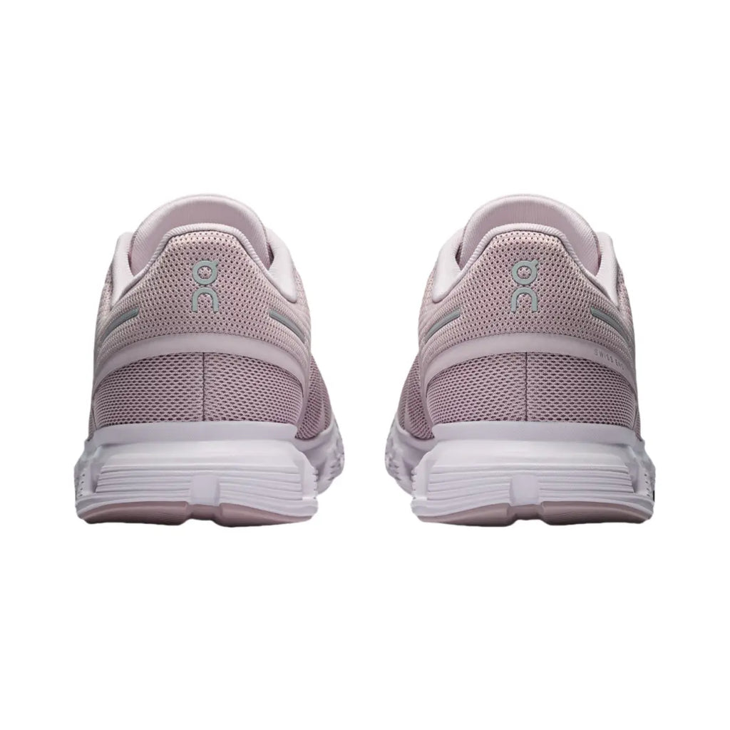 Cloud 6 Shoes  Where Comfort Meets Style