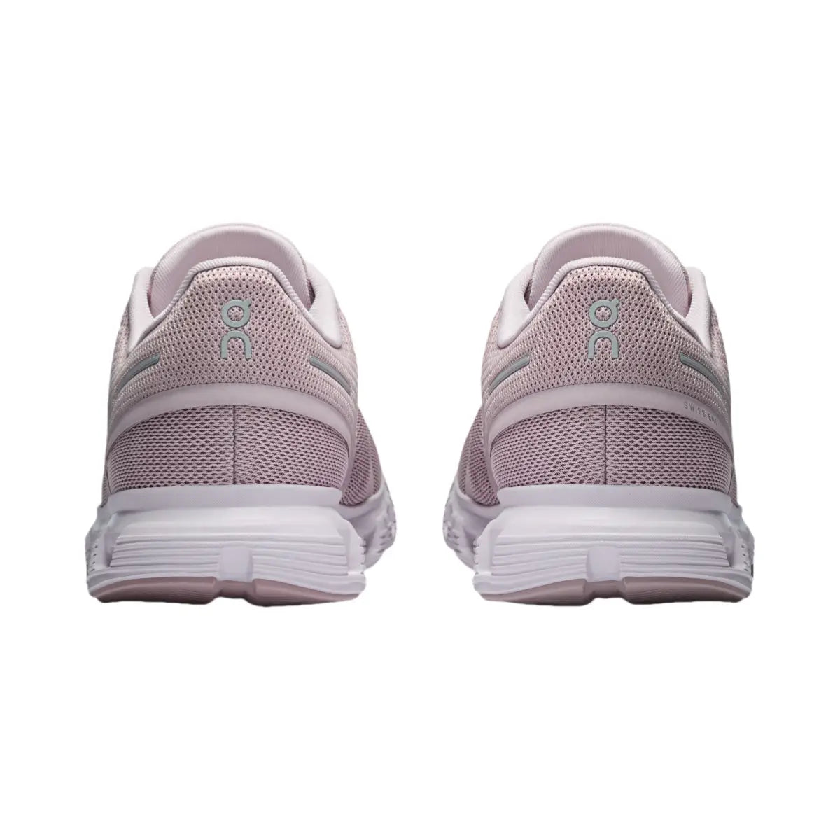 Cloud 6 Shoes  Where Comfort Meets Style