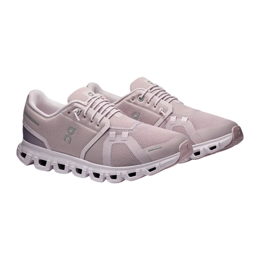Cloud 6 Shoes  Where Comfort Meets Style