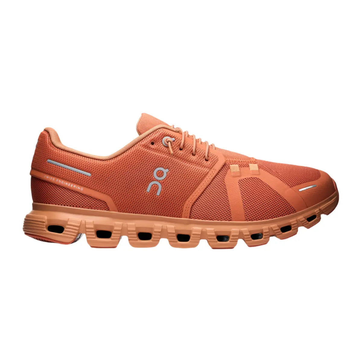 Cloud 6 Shoes  Where Comfort Meets Style