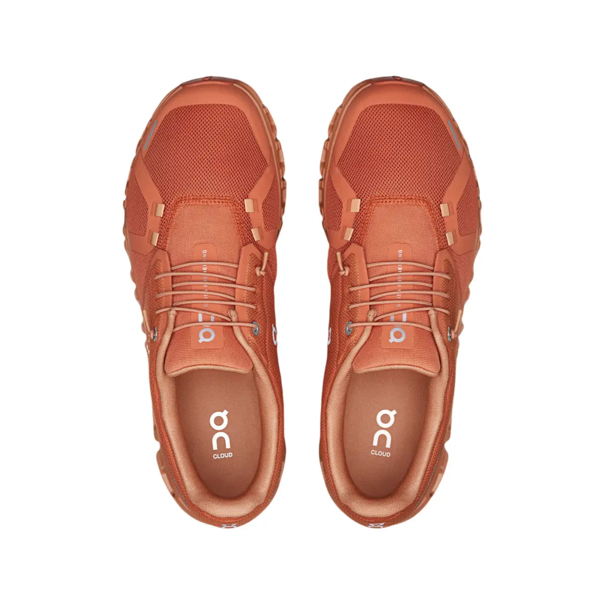 Cloud 6 Shoes  Where Comfort Meets Style