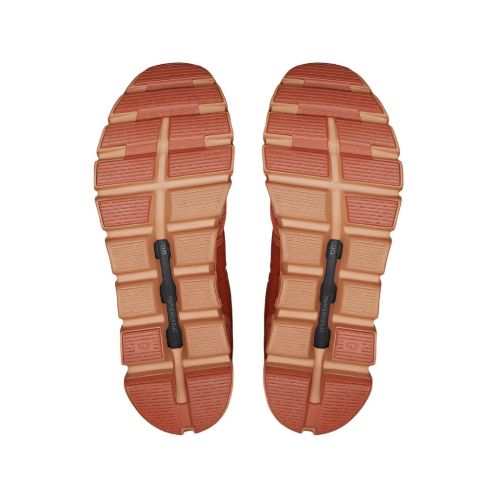 Cloud 6 Shoes  Where Comfort Meets Style