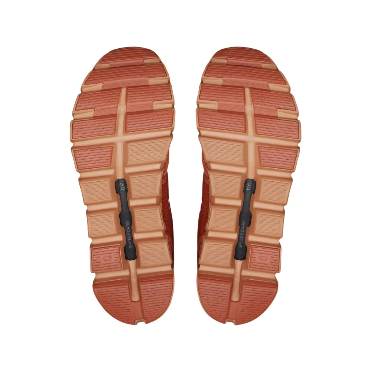 Cloud 6 Shoes  Where Comfort Meets Style