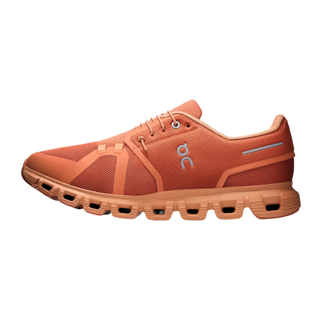 Cloud 6 Shoes  Where Comfort Meets Style