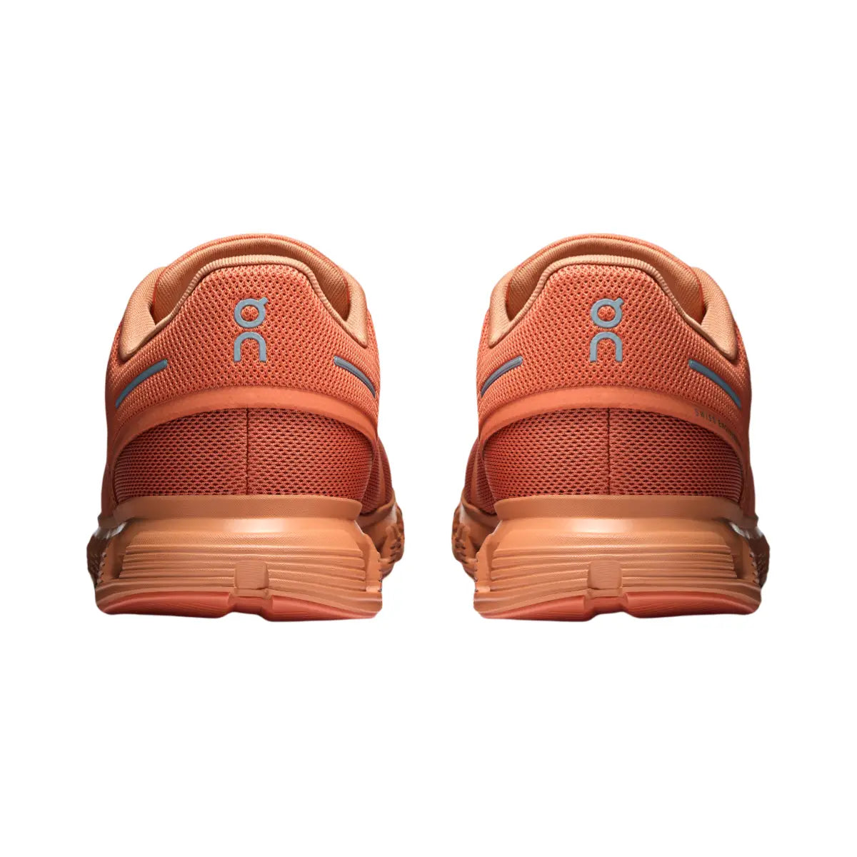 Cloud 6 Shoes  Where Comfort Meets Style