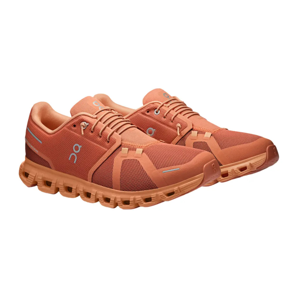 Cloud 6 Shoes  Where Comfort Meets Style