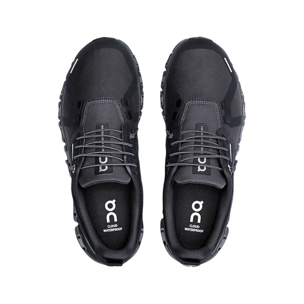 Cloud 6 WP Embrace Every Step, No Matter the Weather