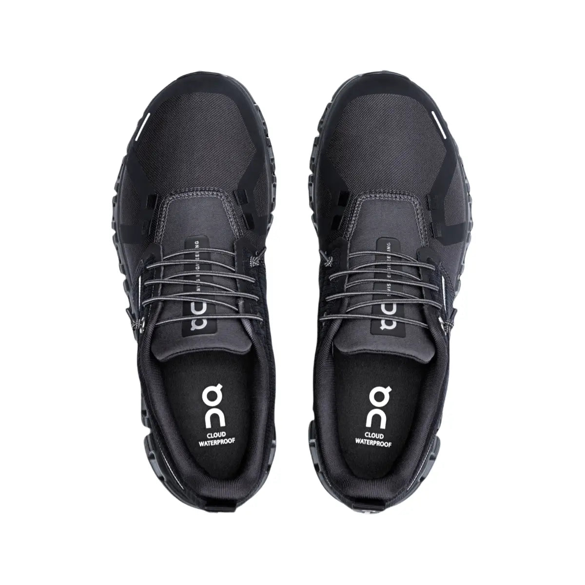 Cloud 6 WP Embrace Every Step, No Matter the Weather