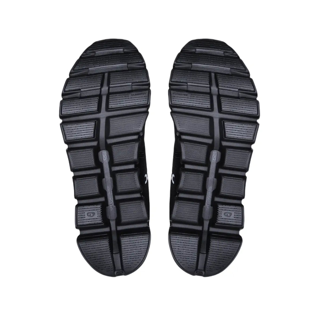 Cloud 6 WP Embrace Every Step, No Matter the Weather