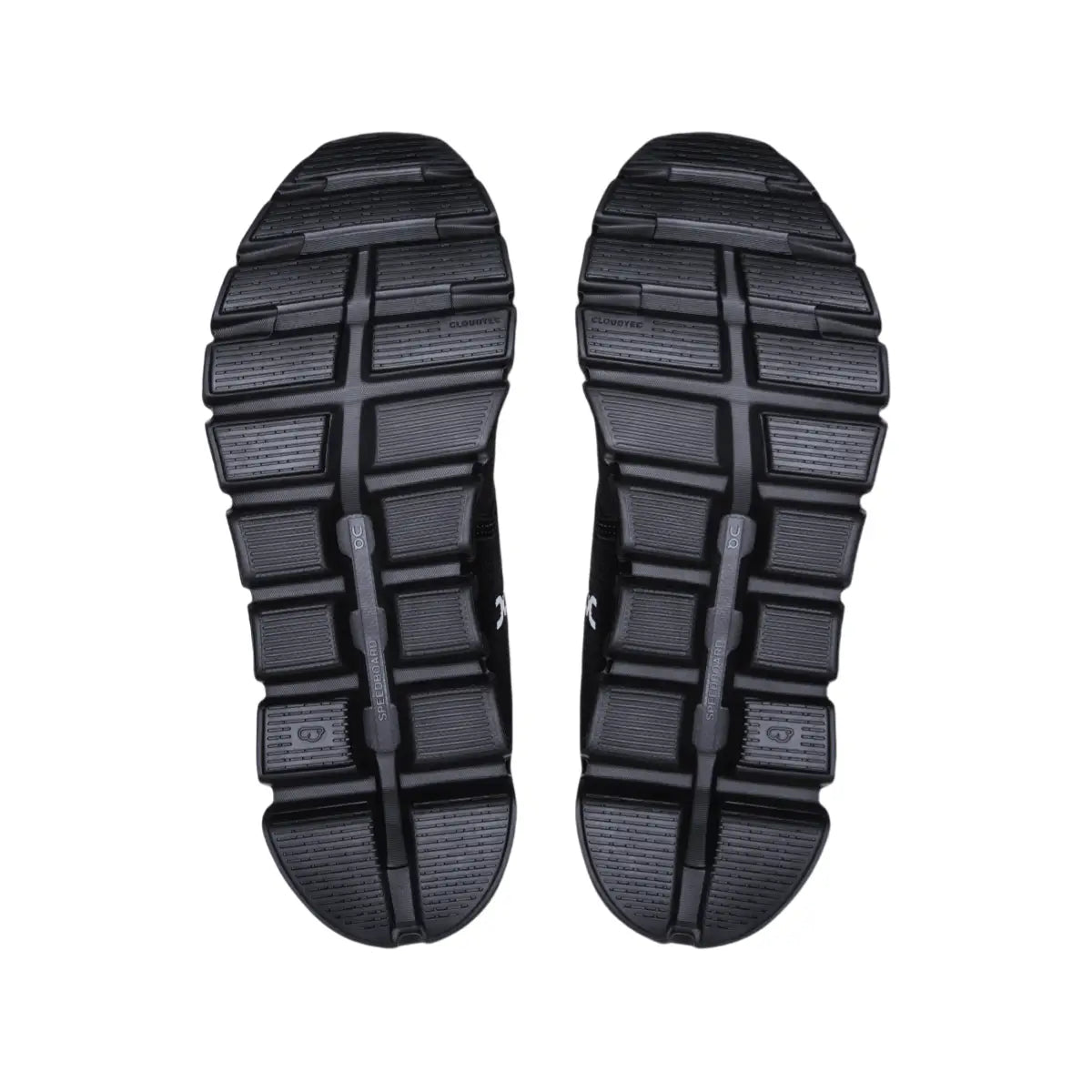 Cloud 6 WP Embrace Every Step, No Matter the Weather