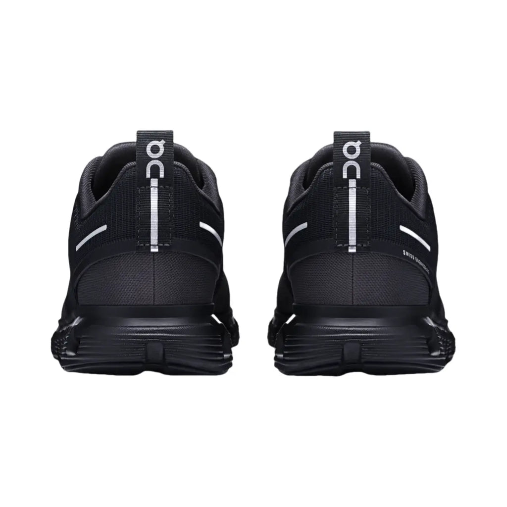 Cloud 6 WP Embrace Every Step, No Matter the Weather