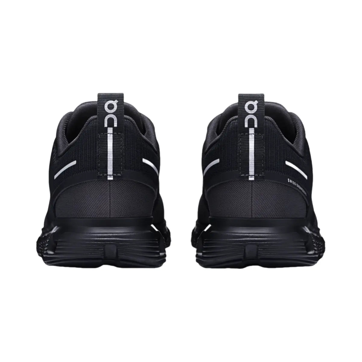 Cloud 6 WP Embrace Every Step, No Matter the Weather