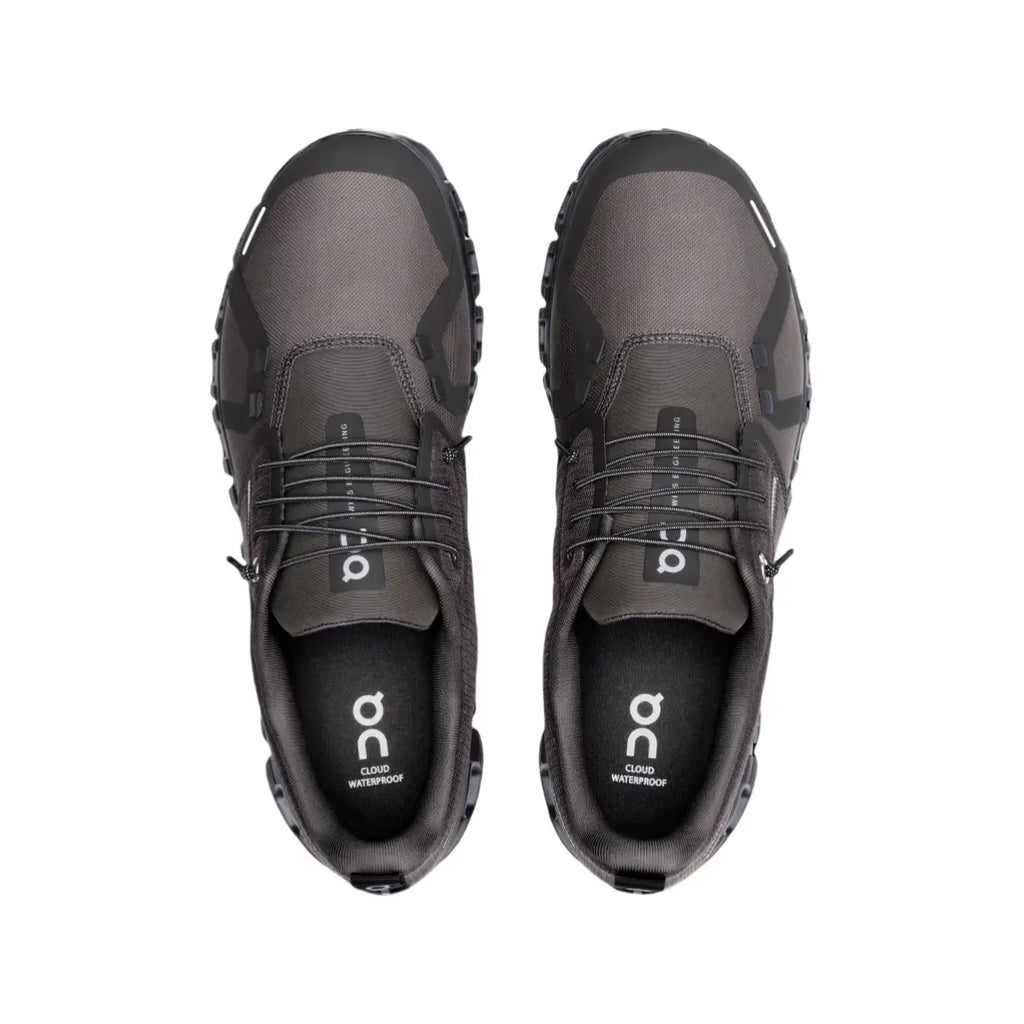 Cloud 6 WP Embrace Every Step, No Matter the Weather