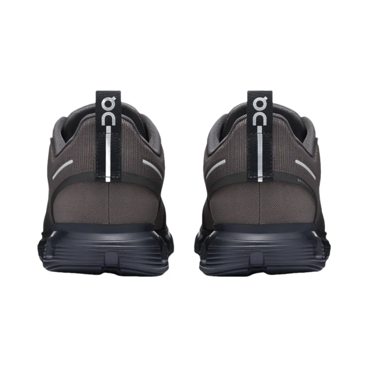 Cloud 6 WP Embrace Every Step, No Matter the Weather