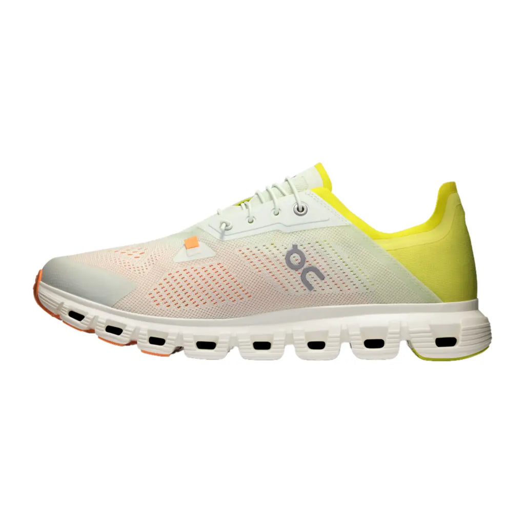 Cloud 6 Coast Comfort That Takes You Anywhere