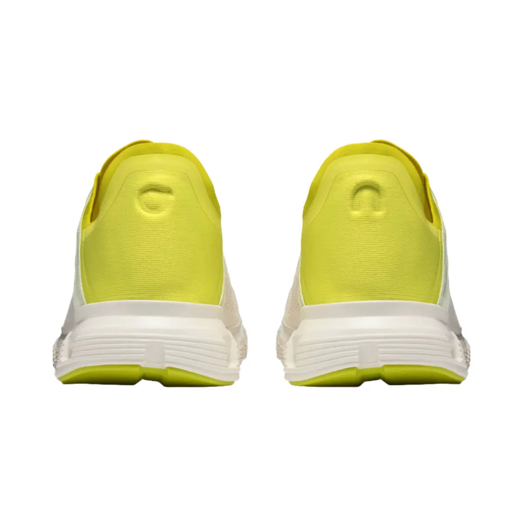 Cloud 6 Coast Comfort That Takes You Anywhere