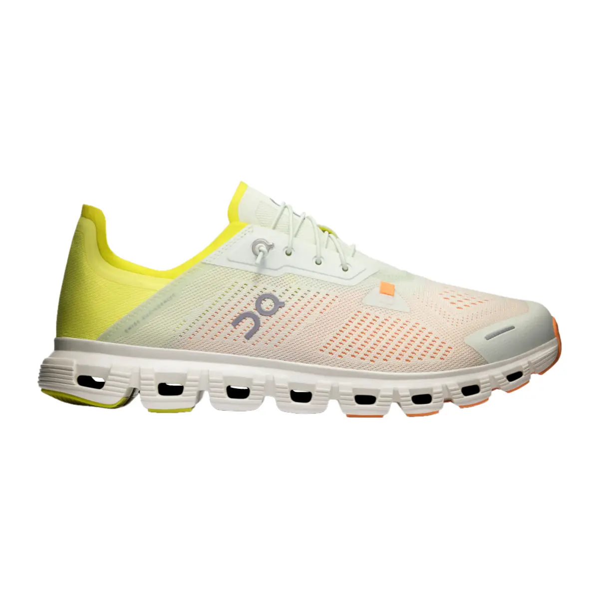 Cloud 6 Coast Comfort That Takes You Anywhere