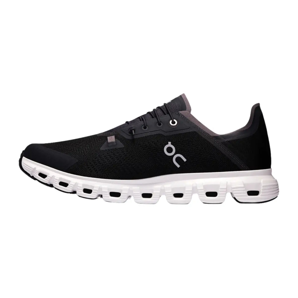 Cloud 6 Coast Comfort That Takes You Anywhere